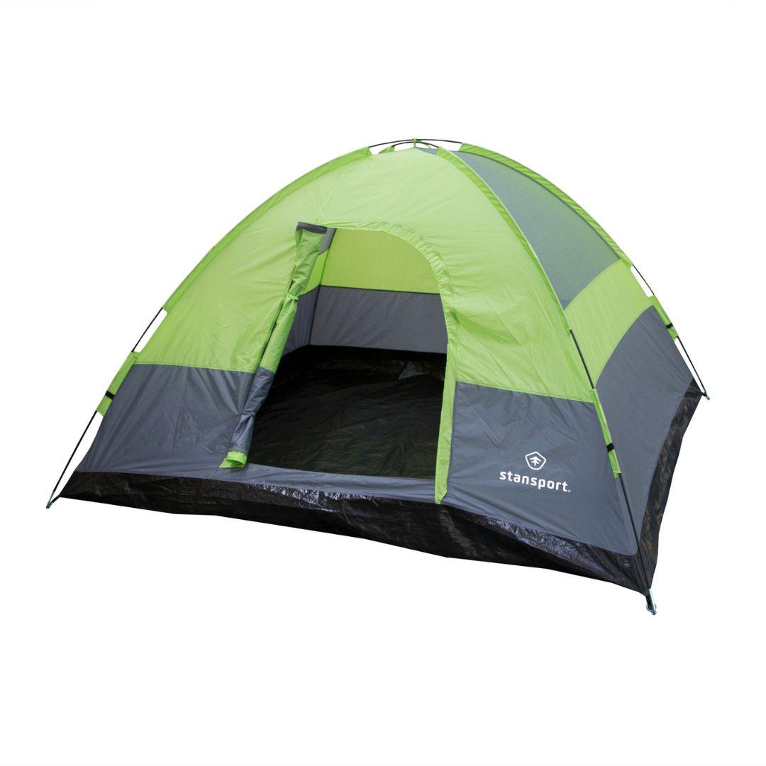 Stansport Cedar Creek Dome Tent 96